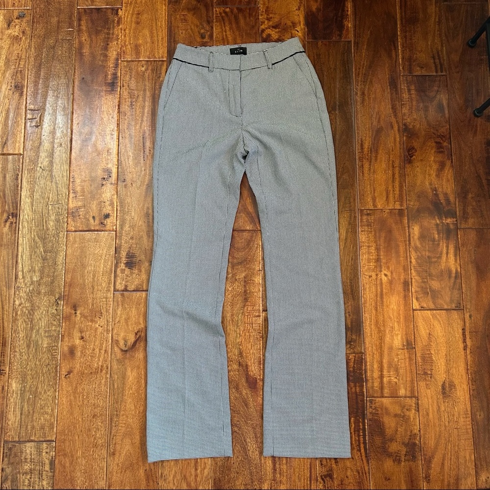 slacks